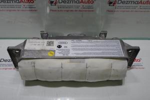 Airbag pasager 4F2880204C, Audi A6 (4F2, C6) (id:295762) din dezmembrari