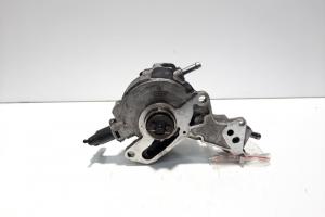 Pompa vacuum Luk, cod 038145209N, Seat Toledo 3 (5P2) 2.0 TDI, BXE (idi:603463) din dezmembrari