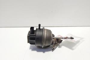 Supapa turbo electrica, Audi A4 (8K2, B8) 2.0 TDI, CAG (id:621935) din dezmembrari