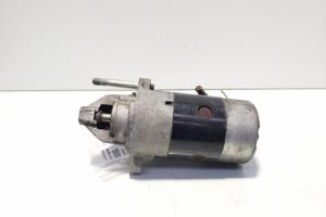 Electromotor, cod 3100-86G0, Suzuki SX4, 1.6 VVT, M16A, 5 vit man (id:623546) din dezmembrari