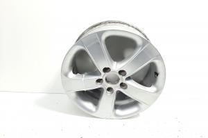 Janta aliaj R16, cod 5P0601025F, Seat Altea XL (5P5, 5P8) (idi:619486) din dezmembrari