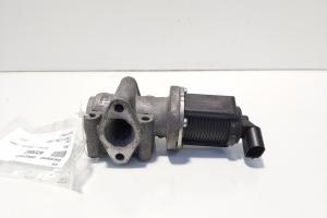 EGR, cod GM55215031, Opel Vectra C, 1.9 CDTI, Z19DTH (id:622097) din dezmembrari