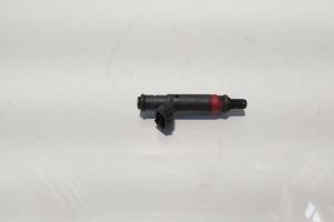 Injector, cod 03D906031C, Vw Polo (9N) 1.2 benz, BMD (id:624210) din dezmembrari