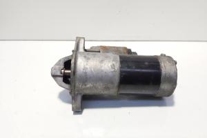 Electromotor Mitsubishi, cod GM55352882, Opel Vectra C, 1.9 CDTI, Z19DTH, 6 vit man (id:623484) din dezmembrari