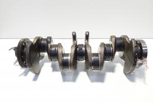 Vibrochen, cod 38AA, Vw Tiguan (5N) 2.0 TDI, CFG (pr:110747) din dezmembrari