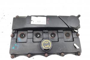 Capac culbutori, cod 2S7Q-6K271-CC, Ford Mondeo 3 Combi (BWY), 2.0 TDCI, HJBA (idi:603580) din dezmembrari