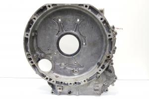 Capac vibrochen, cod A6510150902, Mercedes Clasa C (W204), 2.2 CDI, OM651913 (idi:622070) din dezmembrari