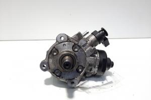 Pompa inalta presiune Bosch, cod 03L130755, 0445010507, Audi Q5 (8RB) 2.0 TDI, CAG (idi:603461) din dezmembrari