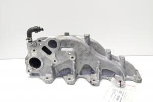 Galerie admisie, cod 140030286R, Renault Megane 3 Combi, 1.6 DCI, R9M402 (idi:622104) din dezmembrari