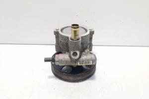 Pompa servo directie, cod 8200100082, Renault Laguna 2, 1.9 DCI (id:624847) din dezmembrari