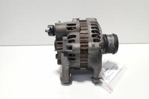 Alternator, cod 231008578R, Renault Kangoo 1 Express, 1.5 DCI, k9k704 (id:624871) din dezmembrari