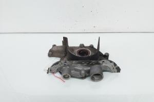 Pompa ulei, cod GM55566000, Opel Insignia A, 2.0 CDTI, A20DTH (id:624718) din dezmembrari
