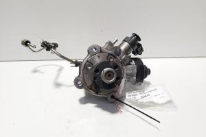 Pompa inalta presiune Bosch, cod 03L130755, 0445010507, VW Passat (3C2), 2.0 TDI, CBD (id:623675) din dezmembrari