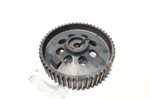 Fulie motor, Opel Insignia A, 2.0 CDTI, A20DTH (id:624719) din dezmembrari