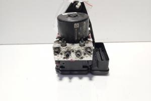 Unitate control A-B-S, cod 1K0614517BK, 1K0907379AP, VW Golf 6 Variant (AJ5) (id:624755) din dezmembrari