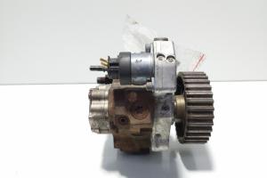 Pompa inalta presiune Bosch, cod 8200456693, 0445010075, Renault Laguna 2, 1.9 DCI, F9Q674 (id:624749) din dezmembrari