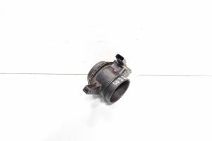 Debitmetru aer, cod 7M51-9A673-EF, Ford Focus C-Max, 1.6 TDCI, G8DA (id:623729) din dezmembrari