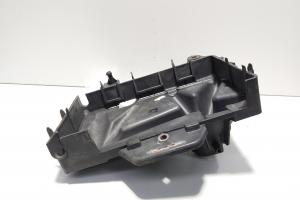 Suport baterie, cod 6Q0915331, Seat Ibiza 5 ST (6J8) (id:623760) din dezmembrari