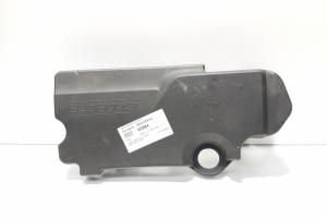 Capac protectie motor, cod CM5G-9U550-AC, Ford Focus 3, 1.0 ecoboost, M2DA (id:623964) din dezmembrari