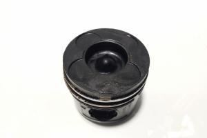 Piston, Bmw 3 (E90) 2.0 diesel, 204D4 (id:623641) din dezmembrari