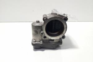 Clapeta acceleratie, cod 03C133062C, VW Golf 6 (5K1), 1.4 TSI, CAX (id:624711) din dezmembrari