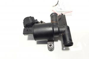Pompa recirculare apa, cod 4H0121671B, Audi A4 Avant (8K5, B8) 2.0 TDI, CJC (id:624662) din dezmembrari
