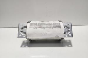 Airbag pasager, cod 3991382470, Bmw 3 Touring (E91) (id:623814) din dezmembrari