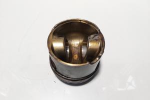 Piston, Mazda 6 (GG), 2.2 MZR-CD, R2AA (id:624781) din dezmembrari