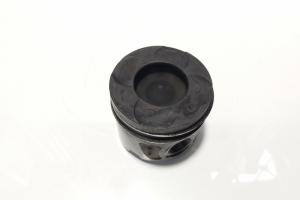 Piston, Opel Insignia A, 2.0 CDTI, A20DTH (id:624430) din dezmembrari