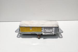 Airbag pasager, cod 6J0880204A, Seat Ibiza 5 ST (6J8) (id:623765) din dezmembrari