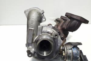 Supapa turbo electrica, Ford Grand C-Max, 1.6 TDI, T1DA (id:624692) din dezmembrari