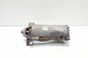 Electromotor, cod 6G9N-11000-FA, Ford Kuga I, 2.0 TDCI, UFDA, 6 vit man (id:624397) din dezmembrari