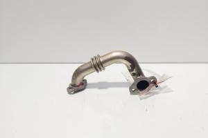 Conducta gaze, cod 03L131521D, Audi A6 (4G2, C7), 2.0 TDI, CGL (id:624658) din dezmembrari