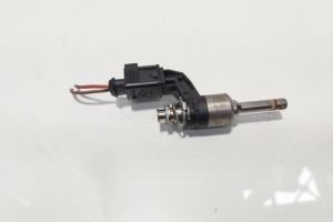 Injector, cod 03C906036F, Vw Scirocco (137) 1.4 TSI, CAVD (id:624457) din dezmembrari