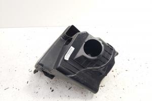 Carcasa filtru aer, cod 7567175, Bmw 1 Coupe (E82), 2.0 benz, N43B20A (idi:623850) din dezmembrari