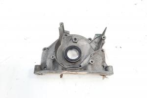 Capac vibrochen, cod 03G103153B, Audi Q5 (8RB), 2.0 TDI, CAG (idi:612539) din dezmembrari