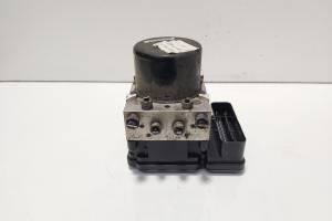 Unitate control A-B-S, cod BV61-2C405-AJ, Ford Focus 3 (id:623922) din dezmembrari