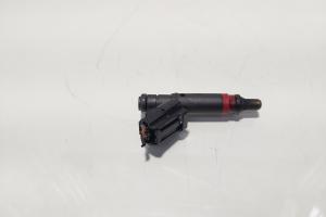Injector, cod 03D906031C, Vw Polo (9N) 1.2 benz, BMD (id:624561) din dezmembrari