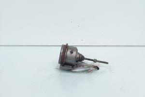 Supapa turbo vacumatica, Seat Ibiza 5 (6J5) 1.4 TDI, BMS (id:624541) din dezmembrari