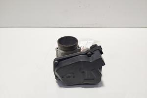 Clapeta acceleratie, cod 03C133062B, Vw Polo (9N) 1.4 benz, BKY (id:624549) din dezmembrari