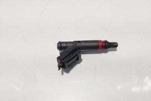 Injector, cod 03D906031C, VW Polo (9N), 1.2 benz, BMD (id:624562) din dezmembrari