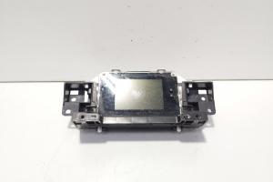 Display navigatie, cod AM5T-18B955-BB, Ford Focus 3 (id:623914) din dezmembrari