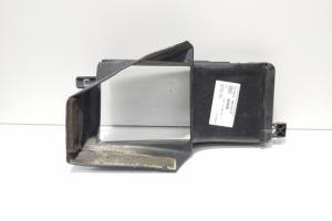 Difuzor captare aer intercooler, cod BM51-8121-AF, Ford Focus 3 (id:623938) din dezmembrari