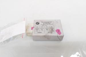 Modul carlig, cod 6773731, Bmw 3 Touring (E91) (id:623887) din dezmembrari