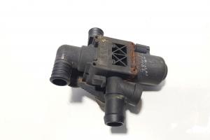 Pompa recirculare apa, cod 6951815, Bmw 3 Touring (E91) 2.0 benz, N43B20A (id:623899) din dezmembrari