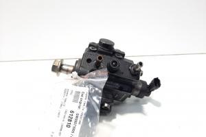 Pompa inalta presiune, cod GM55571005, 0445010193, Opel Astra J, 2.0 CDTI, A20DTR (idi:612810) din dezmembrari