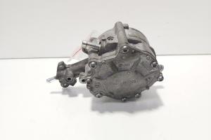 Pompa vacuum Bosch, cod 038145209M, VW Passat (3C2), 2.0 TDI, BMP (idi:623103) din dezmembrari