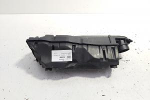 Carcasa filtru aer, cod V758962580, Peugeot 308, 1.6 benz, 5FW (id:623990) din dezmembrari