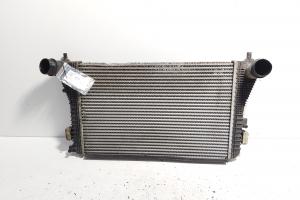 Radiator intercooler, Vw Touran (1T3) 1.6 TDI, CAY (id:624731) din dezmembrari