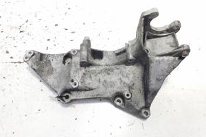 Suport accesorii, cod 8200183234, Renault Laguna 2, 1.9 DCI, F9Q750 (id:624173) din dezmembrari